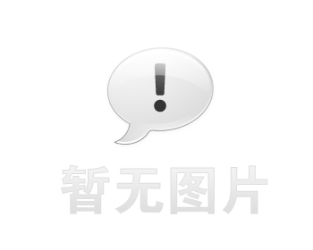 荣昌抗震支架厂家之抗震支架适用设防烈度知识分享，推荐拓固抗震支架厂家